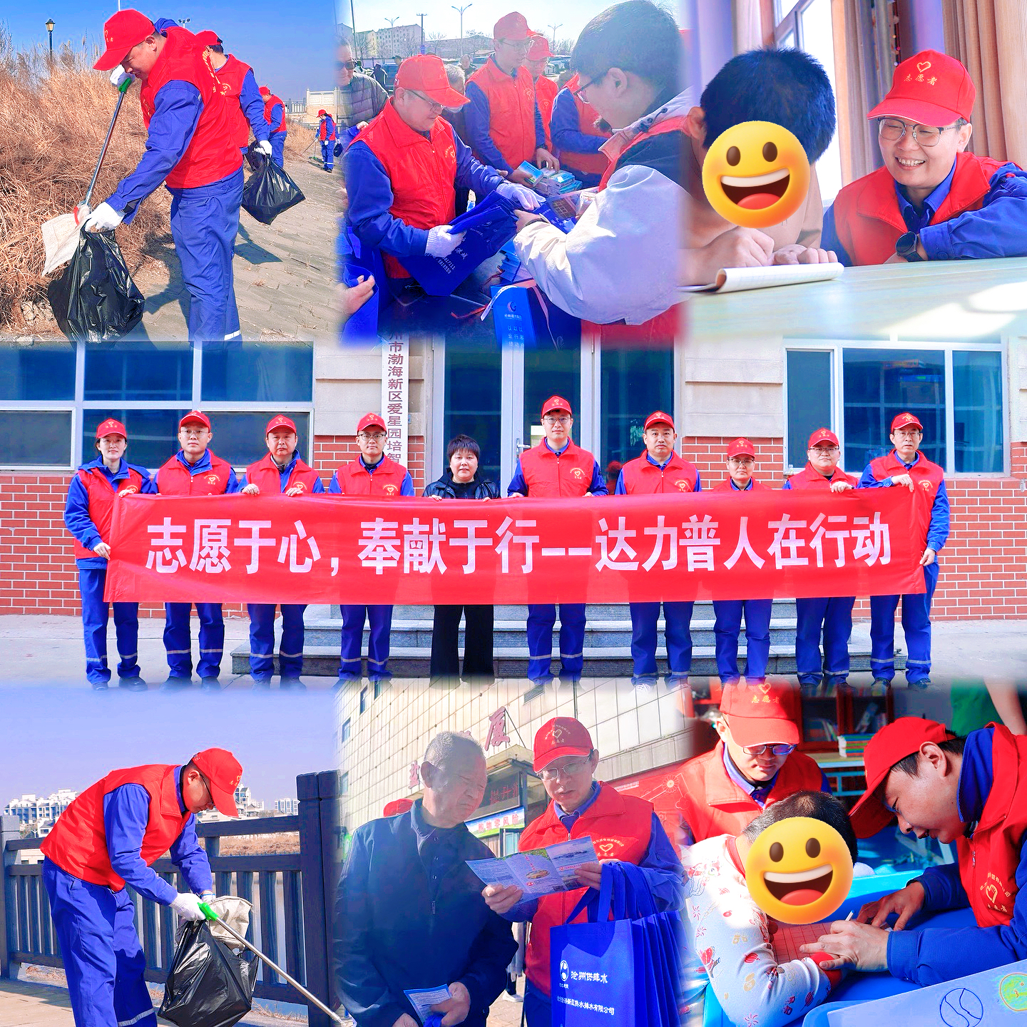 3.17(1).jpg 3.17(1).jpg