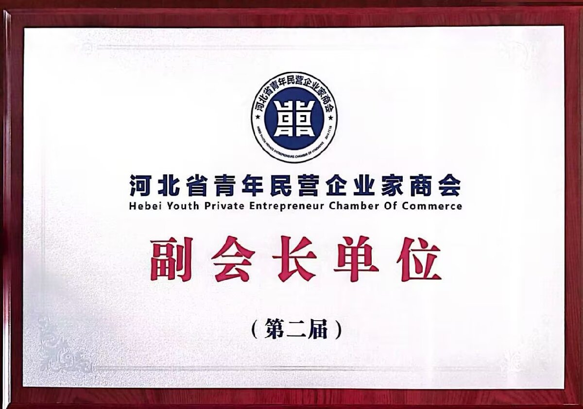 1844508842.jpg 1844508842.jpg